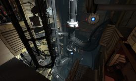 خرید بازی اورجینال Portal 2 برای PC