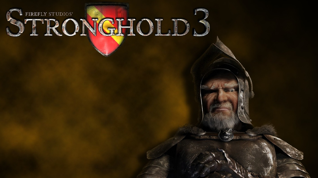 Stronghold 3 Gold pc cdkeyshareir 12 - خرید بازی اورجینال Stronghold 3 Gold برای PC