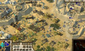 خرید بازی اورجینال Stronghold Crusader 2 برای PC