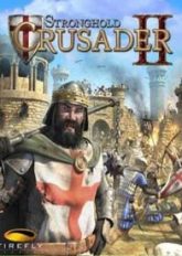 اورجینال استیم Stronghold Crusader 2 اورجینال استیم Stronghold Crusader 2