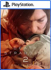 Death-Stranding-2-On-the-Beach-psn-cdkeyshareir (1)