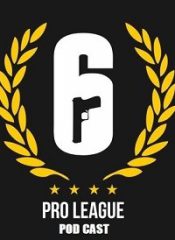 خرید  Pro League All Set