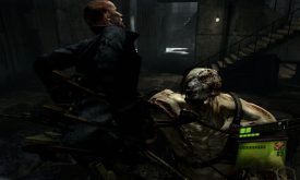 خرید بازی اورجینال Resident Evil 6 / Biohazard 6 برای PC