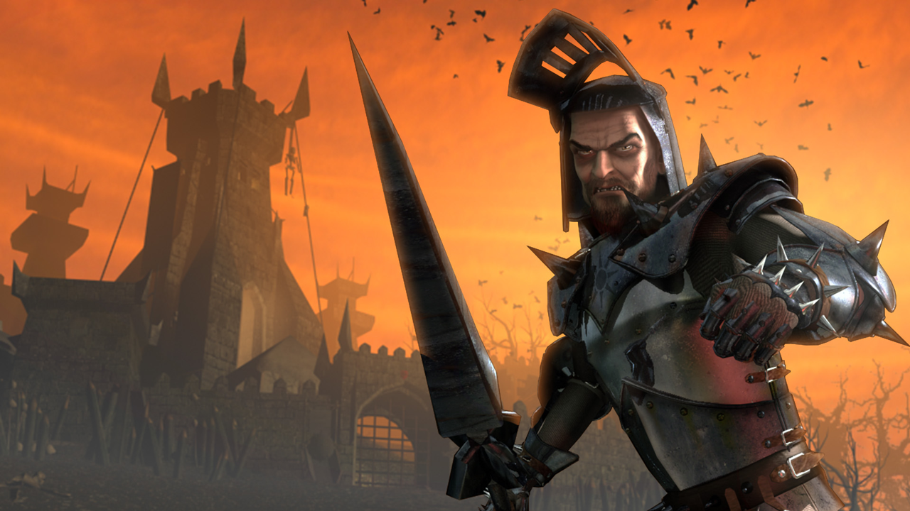 tronghold Legends pc cdkeyshareir 10 - خرید بازی اورجینال Stronghold Legends برای PC