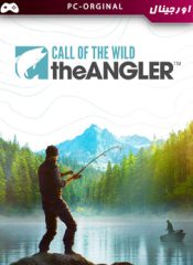 خرید بازی اورجینال Call of the Wild: The Angler برای PC
