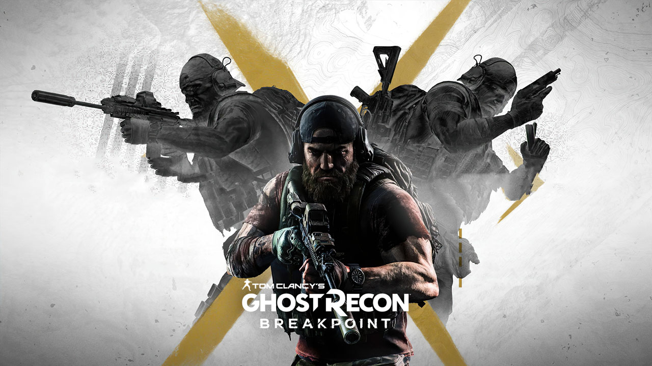 tom clancys ghost recon breakpoint pc org 13 - خرید بازی اورجینال  Tom Clancy's Ghost Recon Breakpoint برای PC