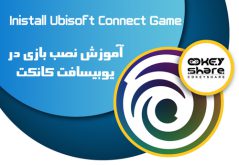 ubisoft install 2 239x165 - آموزش نصب کردن بازی در نرم افزار یوپلی Ubisoft Connect