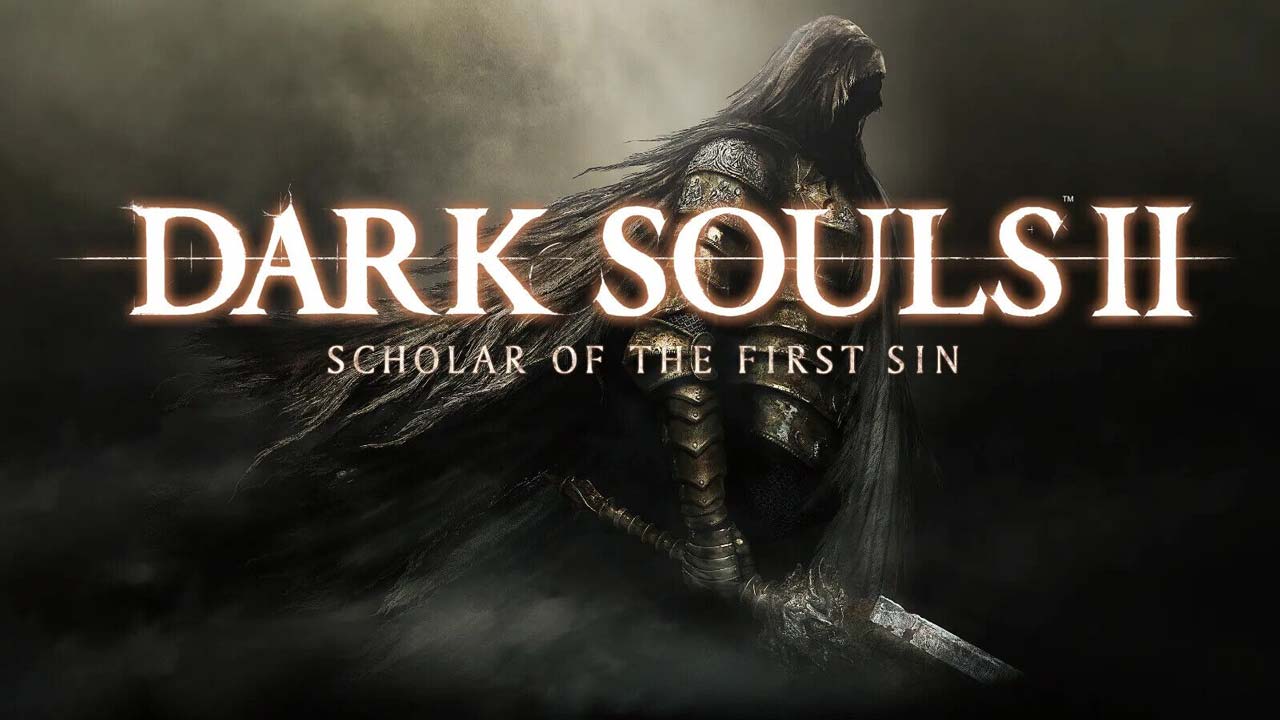DARK SOULS II Scholar of the First Sin pc cdkeyshareir 9 - خرید بازی اورجینال DARK SOULS II: Scholar of the First Sin برای PC