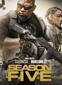 خرید Points (CP) سکه درون بازی/ بتل پس Call of Duty:MW2019 (Seasone Pass) خرید Points (CP) سکه درون بازی/ بتل پس Call of Duty:MW2019 (Seasone Pass)