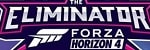forza aaaa44 min - معرفی مد بتل رویال Forza Horizon 4