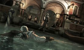 خرید بازی اورجینال Assassin’s Creed 2 برای PC