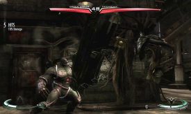 خرید بازی اورجینال Injustice: Gods Among Us Ultimate Edition برای PC