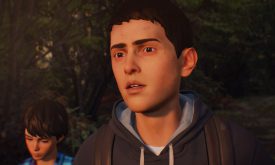 خرید بازی اورجینال Life Is Strange 2 برای PC