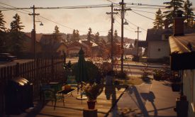 خرید بازی اورجینال Life Is Strange 2 برای PC