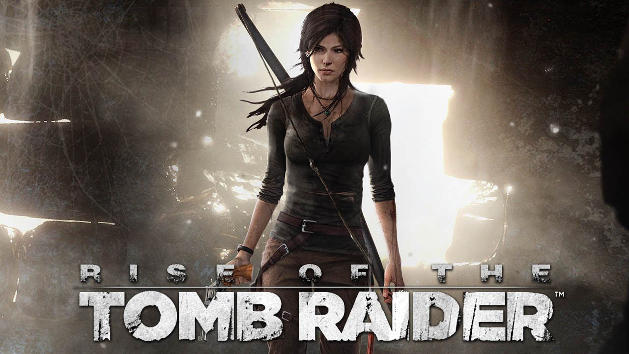 Rise of the Tomb Raider pc cdkeyshareir 3 - خرید بازی اورجینال Rise of the Tomb Raider برای PC