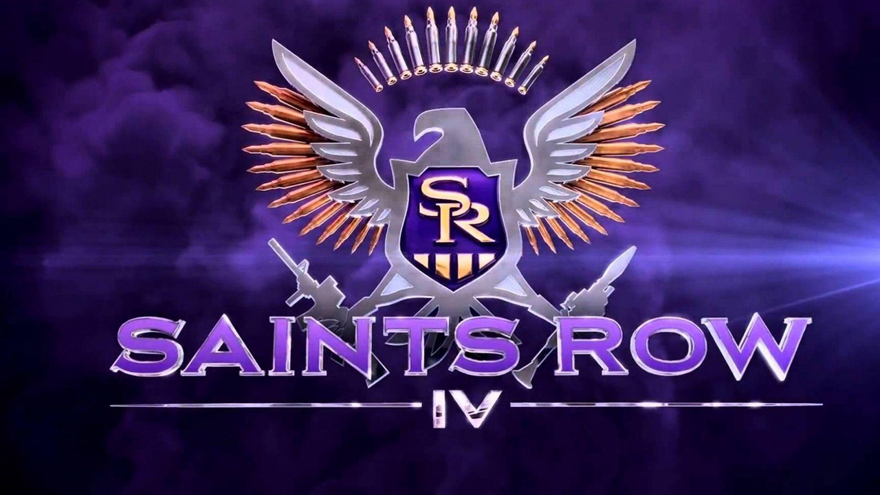 saints row iv pc cdkeyshareir 4 - خرید بازی اورجینال Saints Row IV برای PC