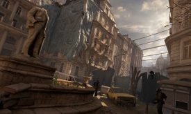 خرید بازی اورجینال Half-Life: Alyx برای PC