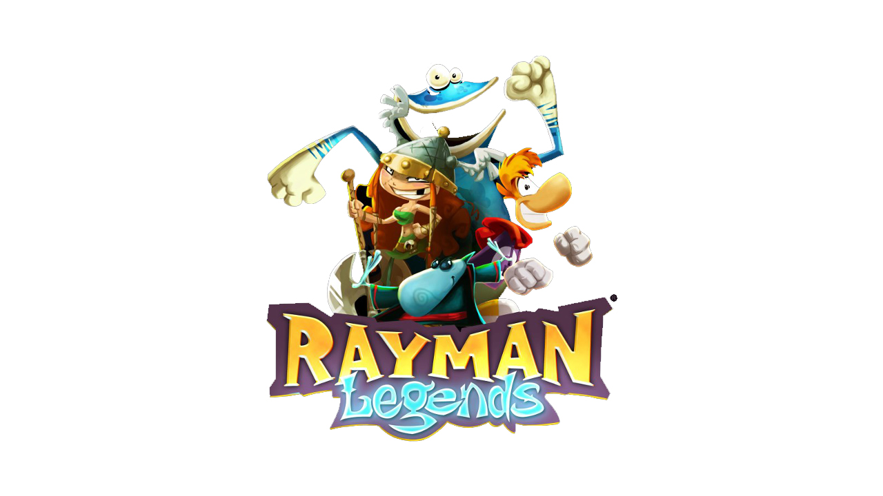 Rayman Legends pc org 20 - خرید بازی اورجینال Rayman Legends برای PC