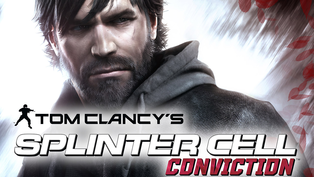 Tom Clancys Splinter Cell Conviction pc cdkeyshareir 15 - خرید بازی اورجینال Tom Clancy's Splinter Cell: Conviction برای PC