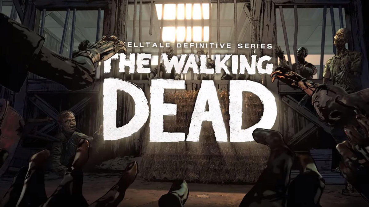 w2 28 - خرید بازی اورجینال The Walking Dead : The Telltale Definitive Series برای PC
