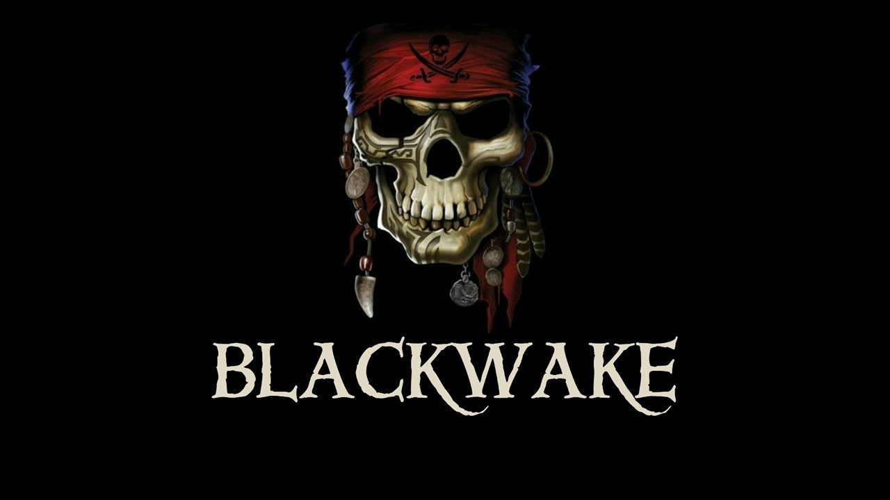 Blackwake pc cdkeyshareir 2 - خرید بازی اورجینال Blackwake برای PC