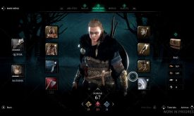 خرید بازی اورجینال Assassin’s Creed Valhalla برای PC