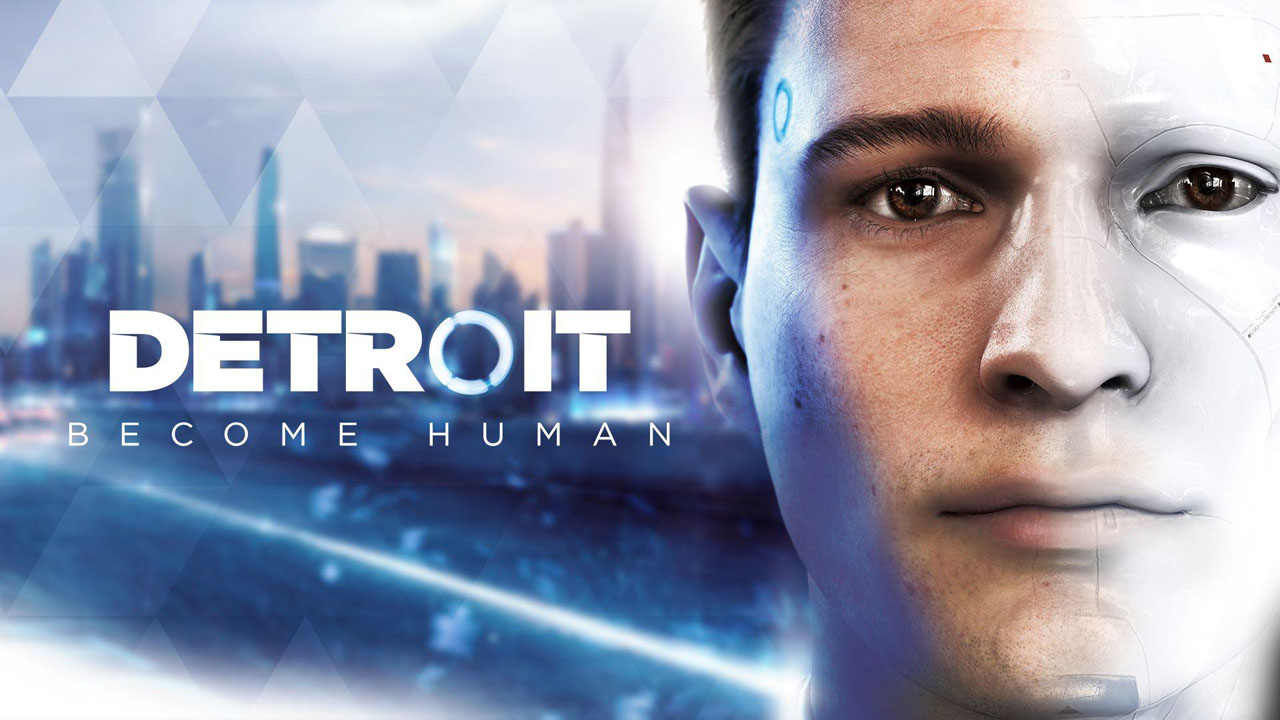 Detroit Become Human pc cdkeyshareir 11 - خرید بازی اورجینال Detroit: Become Human برای PC