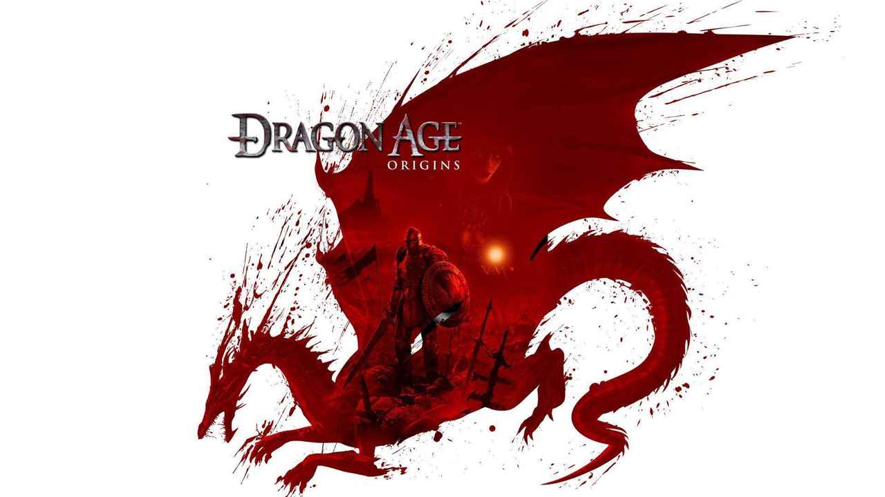 Dragon Age Origins pc cdkeyshareir 13 - خرید بازی اورجینال Dragon Age: Origins برای PC