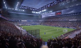 خرید بازی اورجینال FIFA 21 برای PC