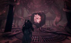 خرید بازی اورجینال Remnant: From the Ashes برای PC