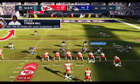 خرید بازی اورجینال Madden NFL 21 برای PC