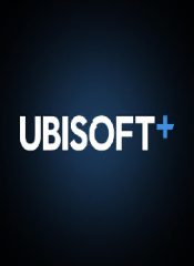 خرید اشتراک یوبیسافت پلاس Ubisoft+ Premium برای Pc