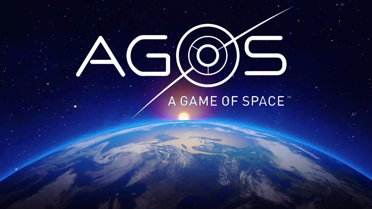 AGOS A Game Of Space pc org 8 - خرید بازی اورجینال AGOS - A Game Of Space برای PC