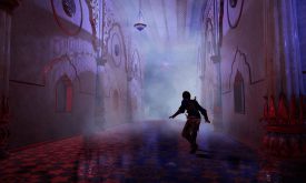 خرید بازی اورجینال Prince of Persia: Sands of Time Remake برای PC