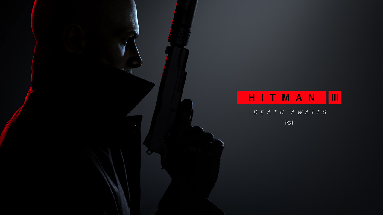 hitman 3 w1 - خرید بازی اورجینال HITMAN World of Assassination| Hitman 3 برای PC