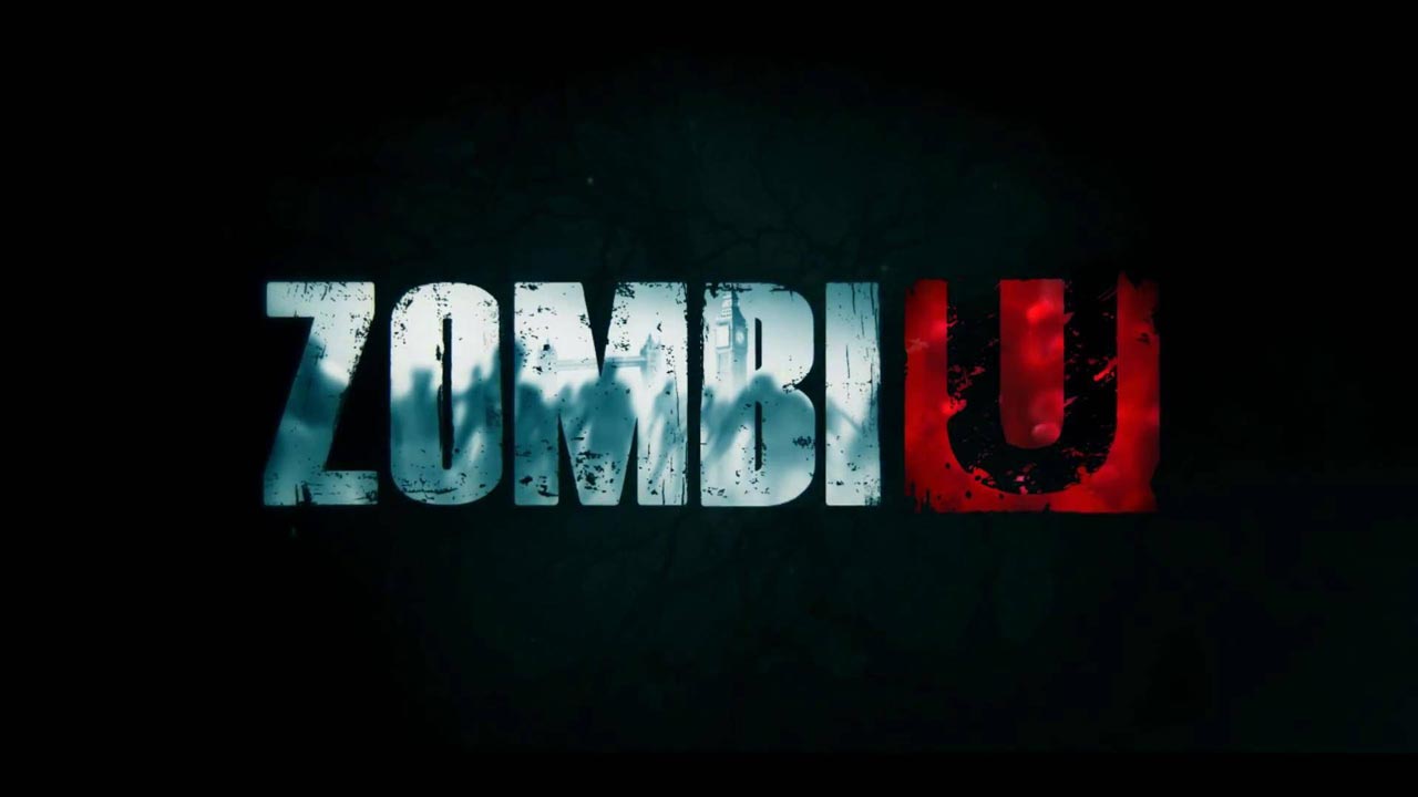ZOMBI pc org 11 - خرید بازی اورجینال Zombi برای PC