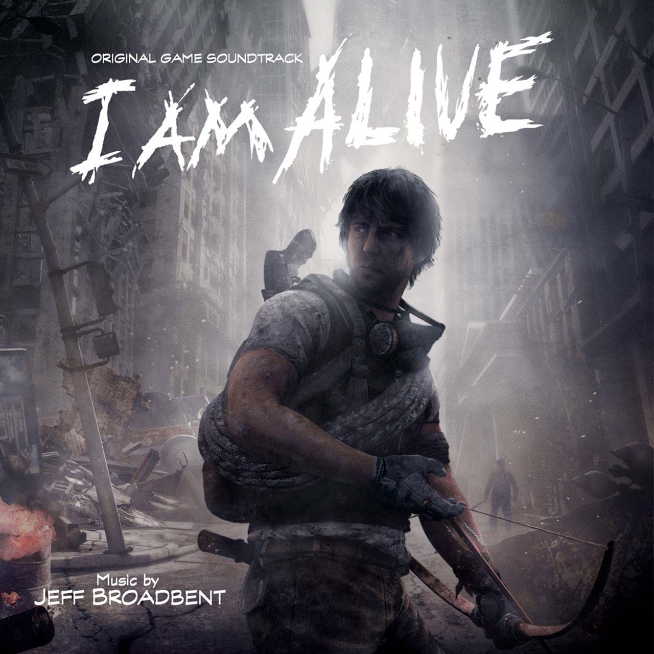 I Am Alive pc org 12 - خرید بازی اورجینال I Am Alive برای PC