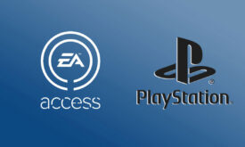 خرید گیفت کارت EA Play برای پلی استیشن PS4 | PS5