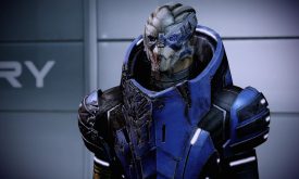 خرید بازی اورجینال Mass Effect: Legendary Edition برای PC