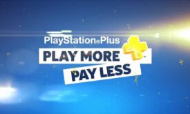 خرید پلی استیشن پلاس اسنشیال PlayStation Plus Essential