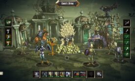 خرید بازی اورجینال CastleStorm II برای PC