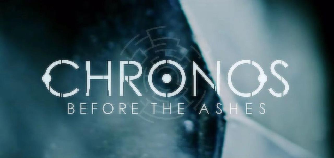 Chronos Before the Ashes g2 - خرید بازی اورجینال Chronos: Before the Ashes برای PC