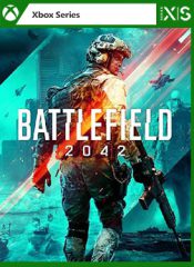 Battlefield 2042 xbox cover2 175x240 - خرید بازی Battlefield 2042 برای Xbox