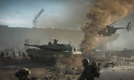 خرید بازی Battlefield 2042 برای Xbox