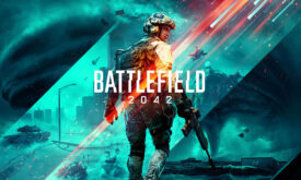 خرید بازی Battlefield 2042 برای Xbox