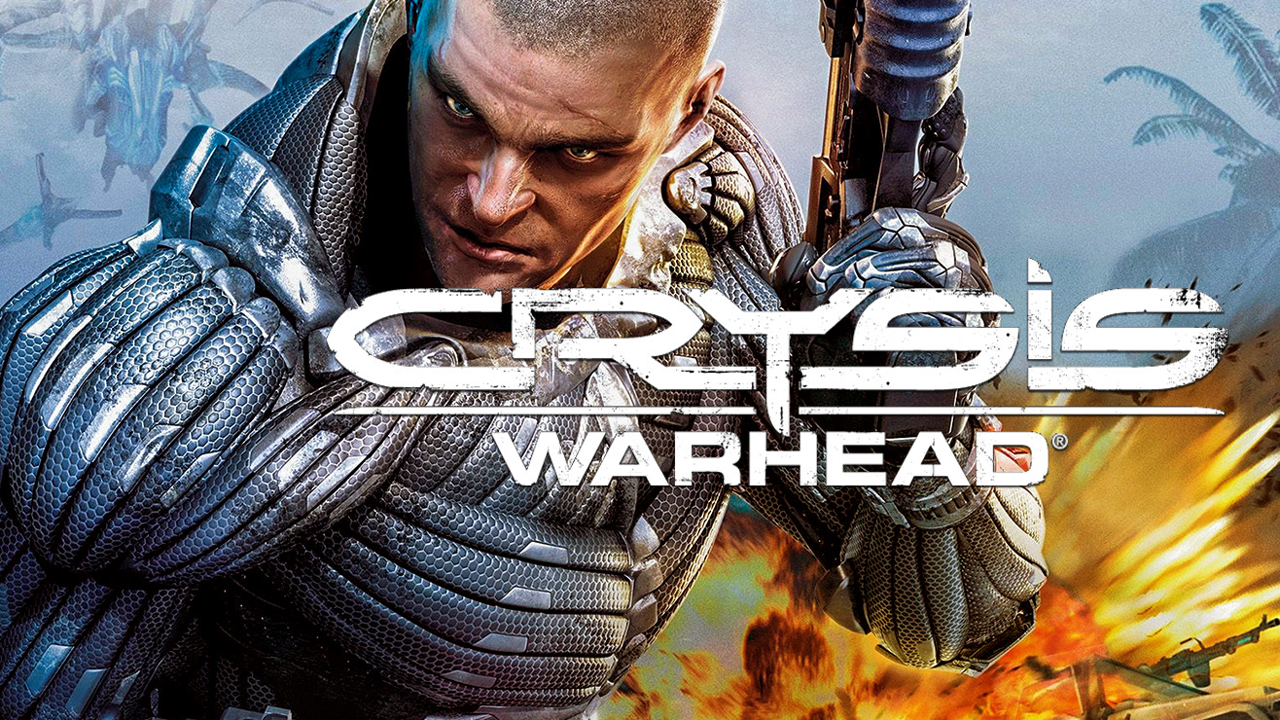 Crysis Warhead pc cdkeyshareir 10 - خرید بازی اورجینال Crysis Warhead برای PC