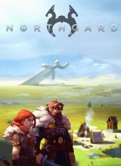 خرید بازی اورجینال Northgard برای PC