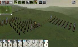 سی دی کی اورجینال SHOGUN: Total War – Collection
