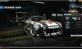 خرید بازی اورجینال Need for Speed: The Run برای PC