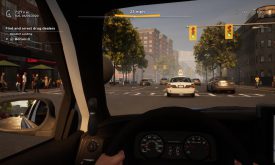 خرید بازی Police Simulator: Patrol Officers برای Xbox